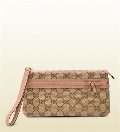 cheap gucci wristlet|gucci wallet clearance.